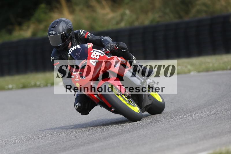 Archiv-2025/29 21.06.2025 PROMAX ADR/Gruppe gelb/481